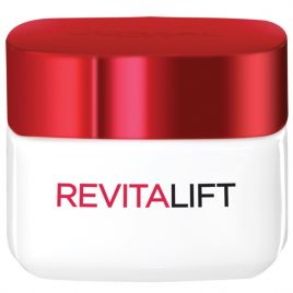 L'Oreal Revitalift moisturizers dagcreme