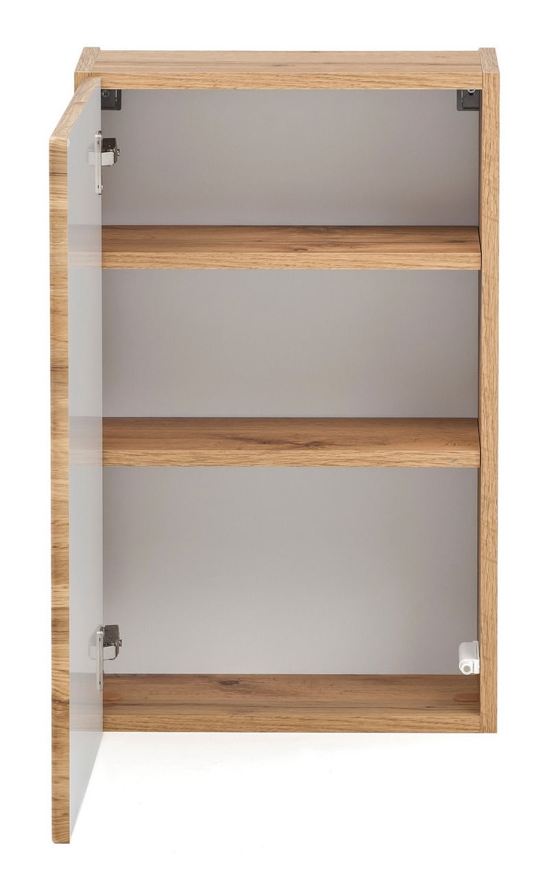 XORA Hängeschrank VILLACH