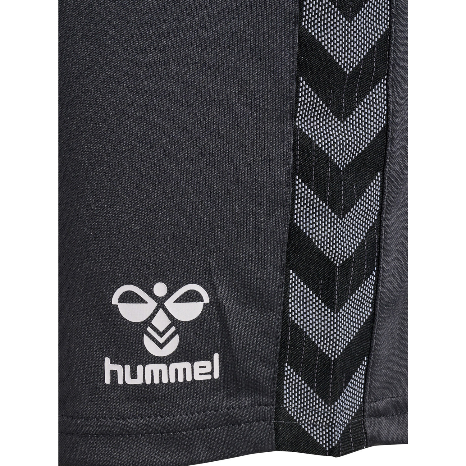 Hummel Authentic PL Shorts Women
