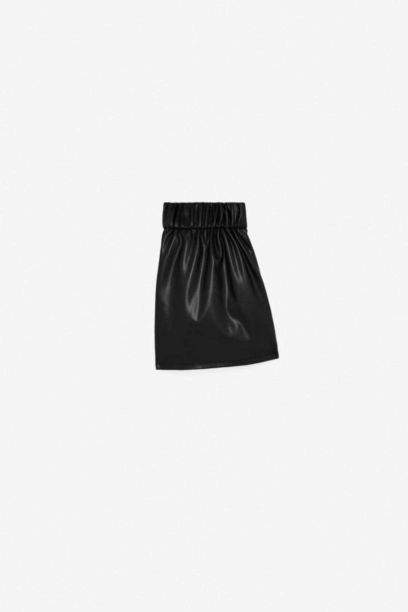 Patrizia Pepe Pantaloni Shorts