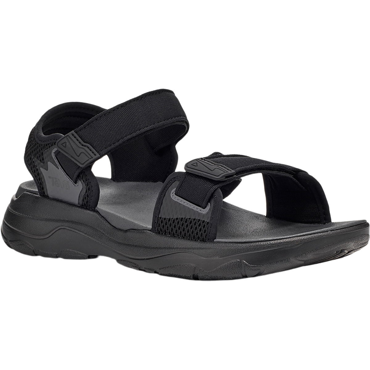 Teva Zymic Sandaler Herre