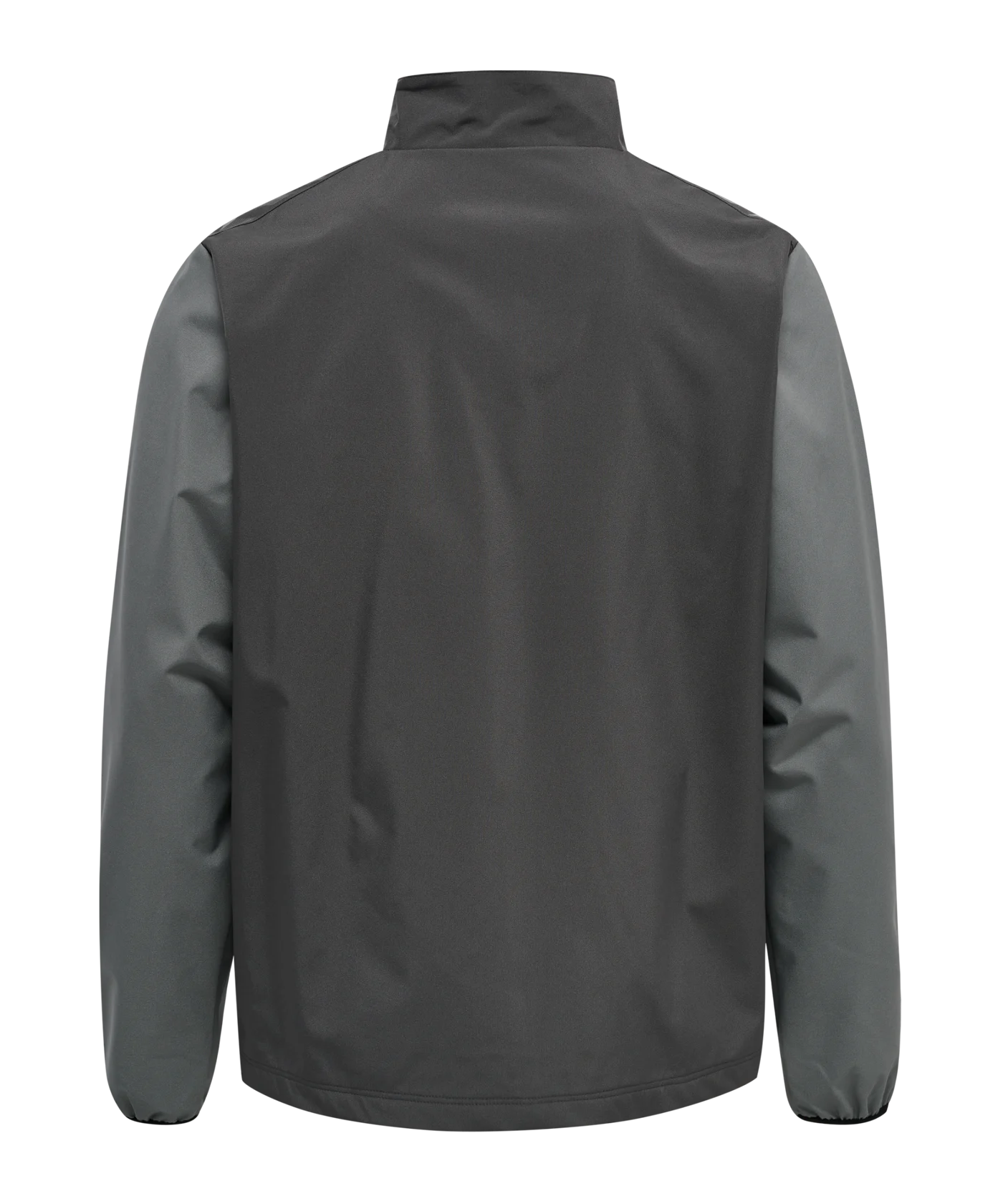 Hummel hmlPRO Grid Trainingsjacke Grau F2166
