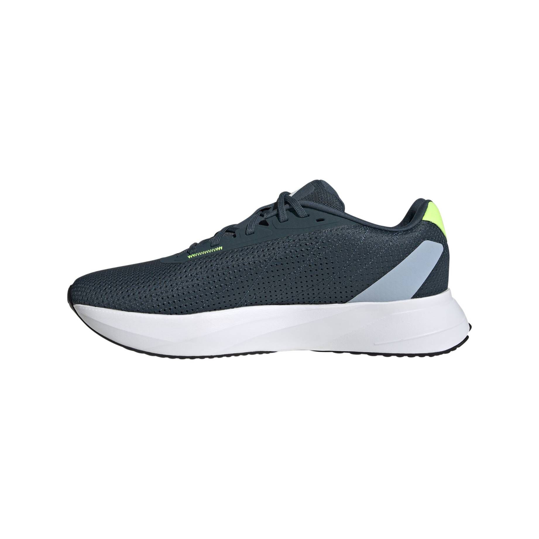 adidas Performance| Herren Laufschuhe DURAMO SL