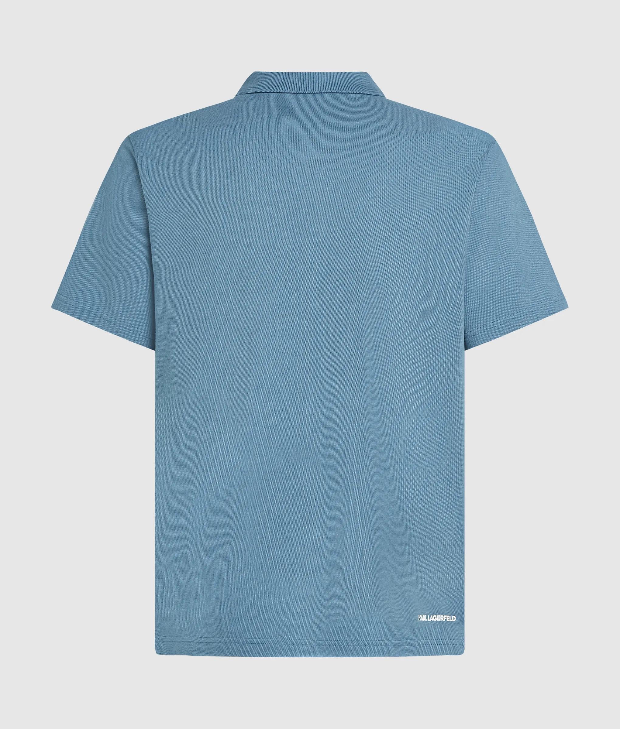 Kameo polo