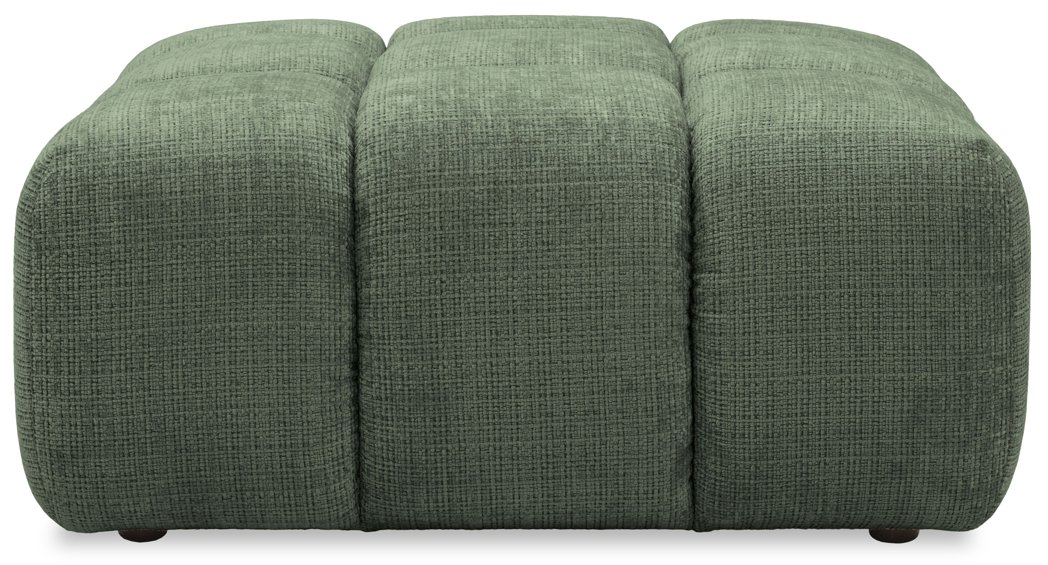 Hocker Trentino