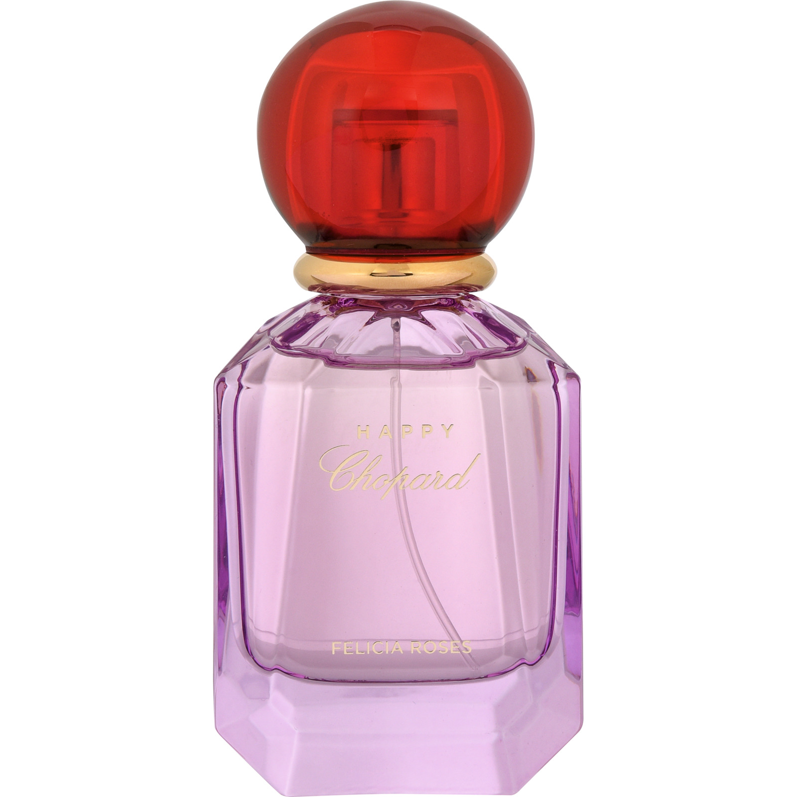 Chopard Happy Felicia Roses Eau de Parfum 40 ml