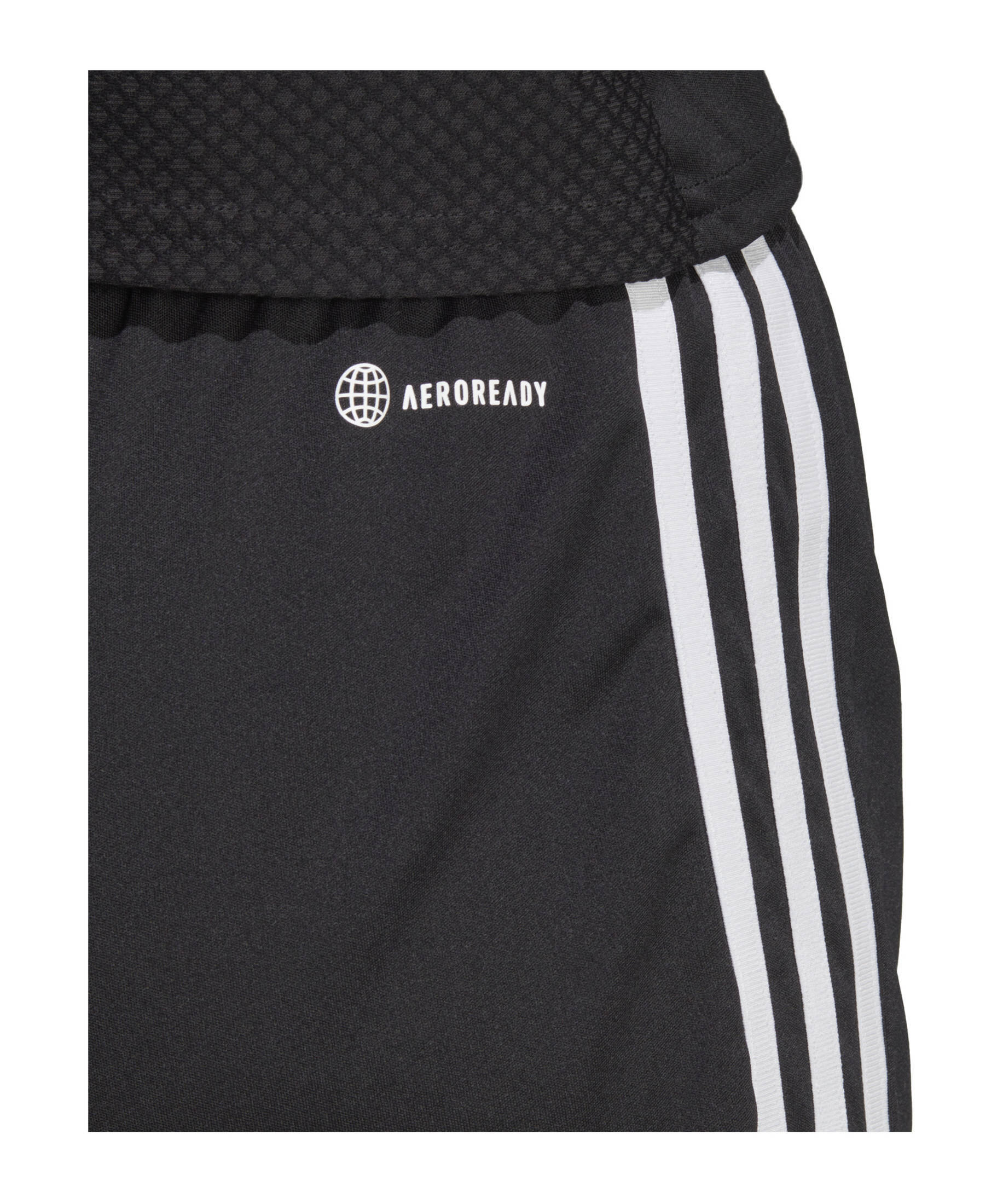 adidas Performance| Damen Fußball Shorts TIRO 23