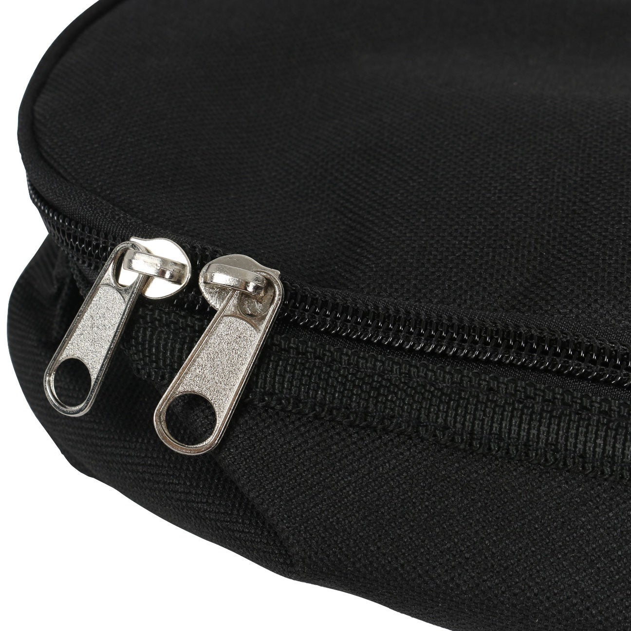 Kala UB-C tas voor concert ukelele