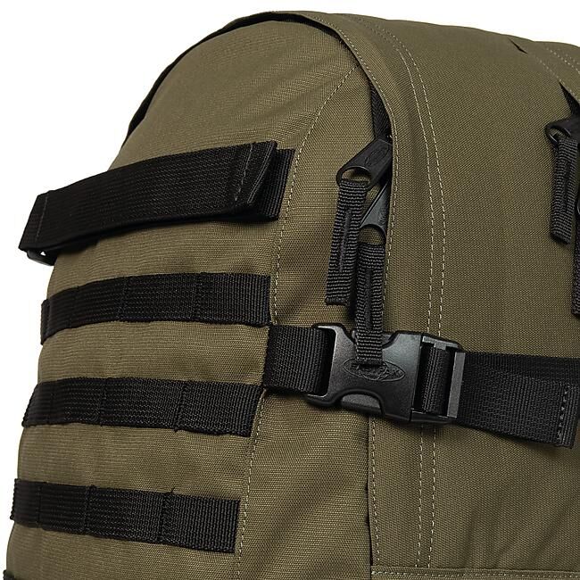 EASTPAK - SAC A DOS FLOID TACT 25 L