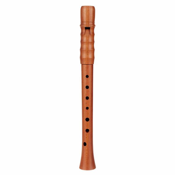 Mollenhauer 4008 Kynseker Sopranino