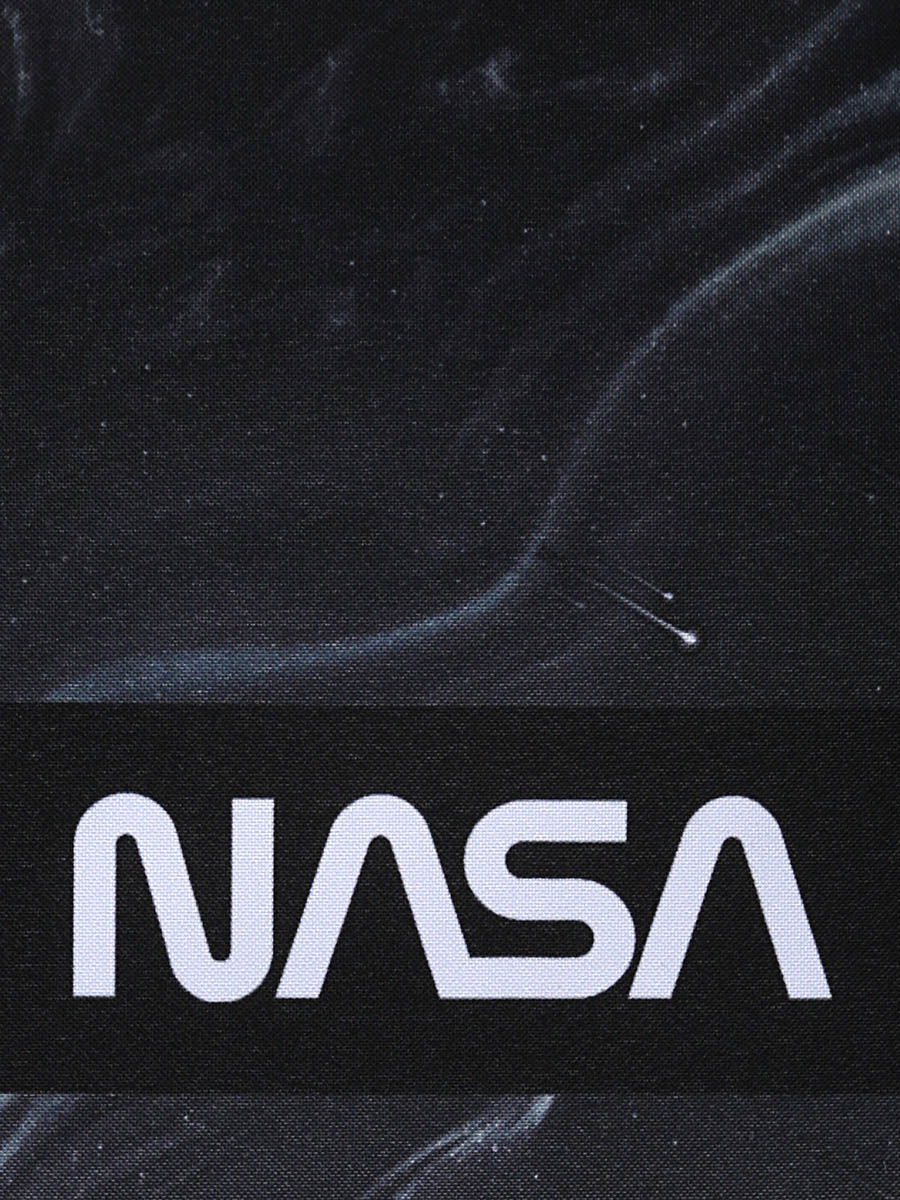 Cartable Nasa Space Exploration 38 cm