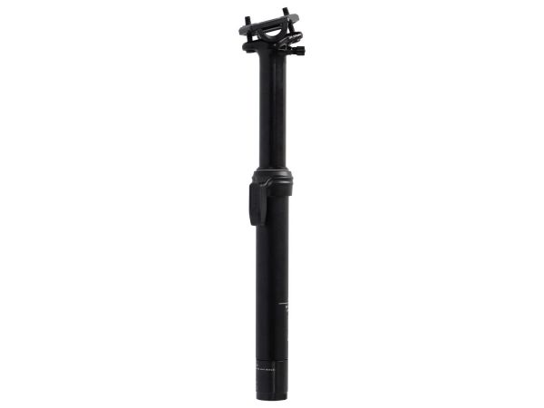 XLC SP-S13 100mm Travel Dropper Post, ø27,2 x 380mm