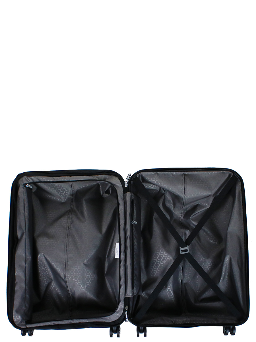 Valise Samsonite Flux 68 cm
