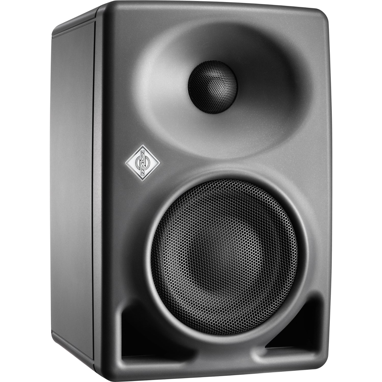 Neumann KH-80 DSP set actieve studiomonitor (set van 2)