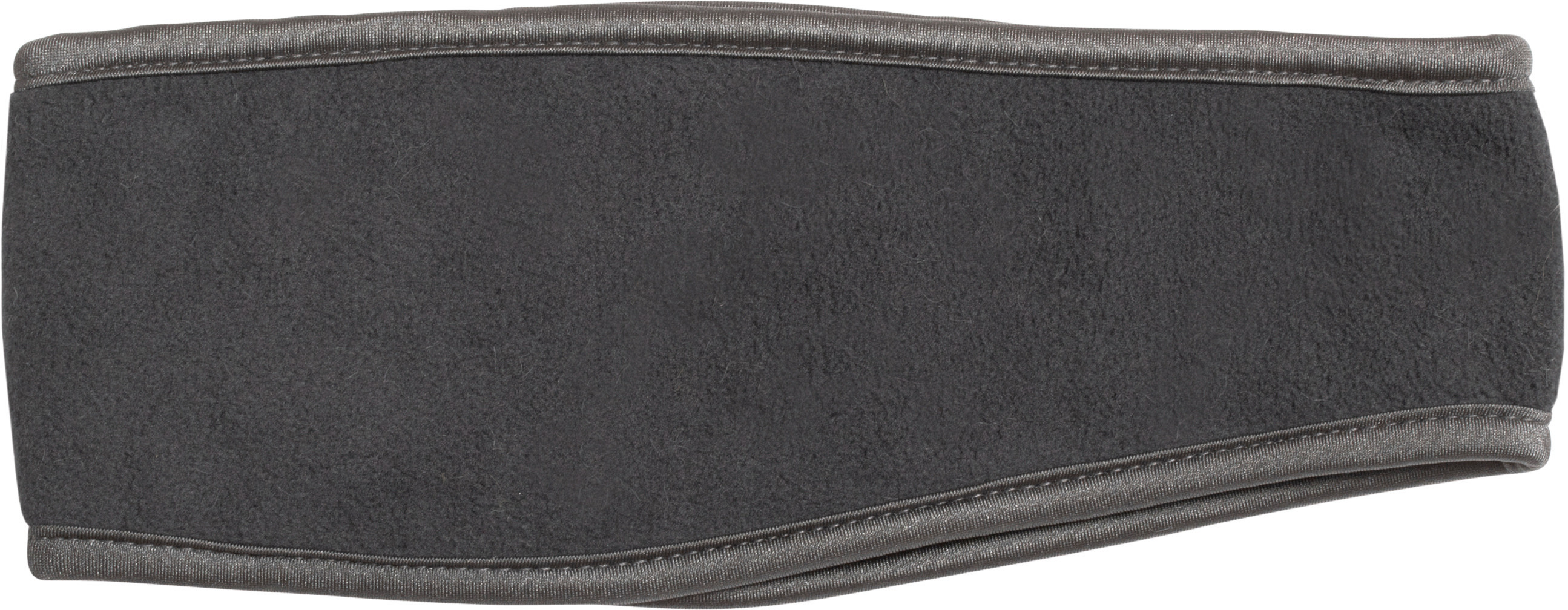 K-up KP880 - Bandeau Douillet en Polaire pour Hiver