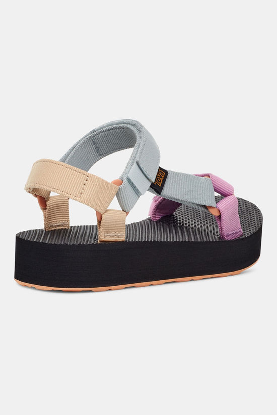 Teva Teva Kids Midform Universal
