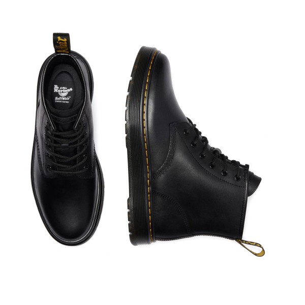 Dr. Martens - Brookline Chukka - Chaussures de loisirs