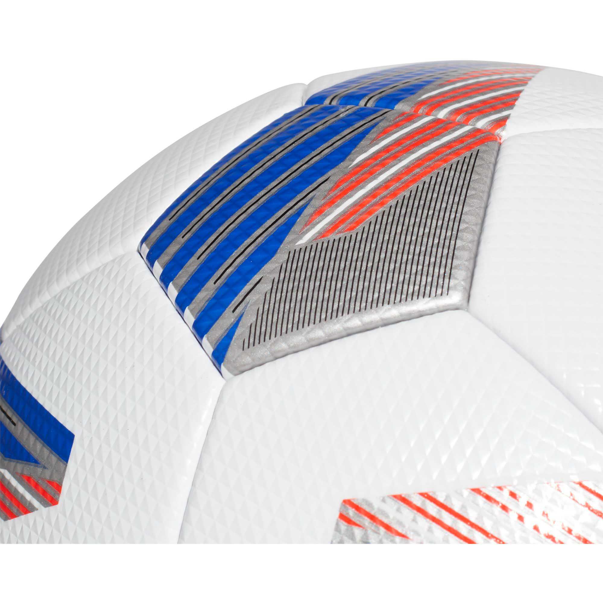 Adidas PerformanceTIRO Competition