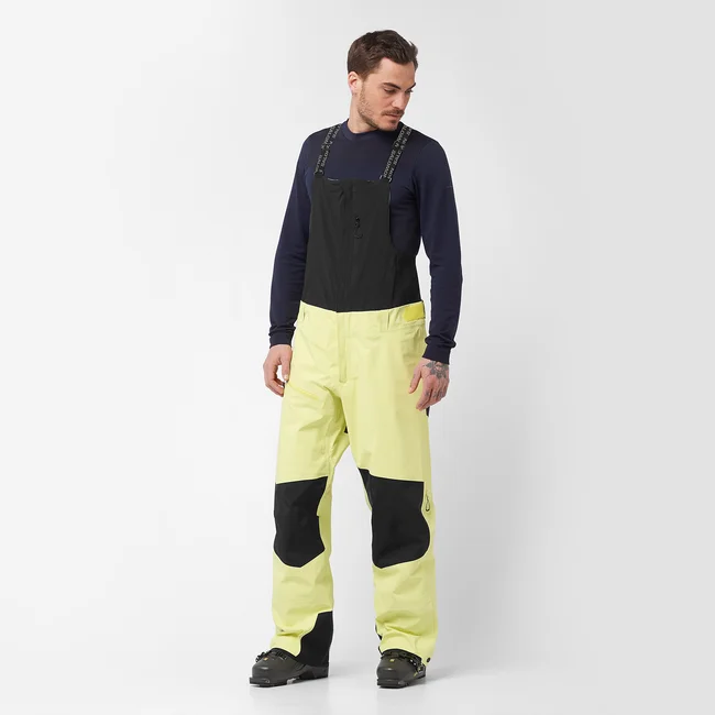 MOON PATROL GORE-TEX  Pantalon Shell pour homme