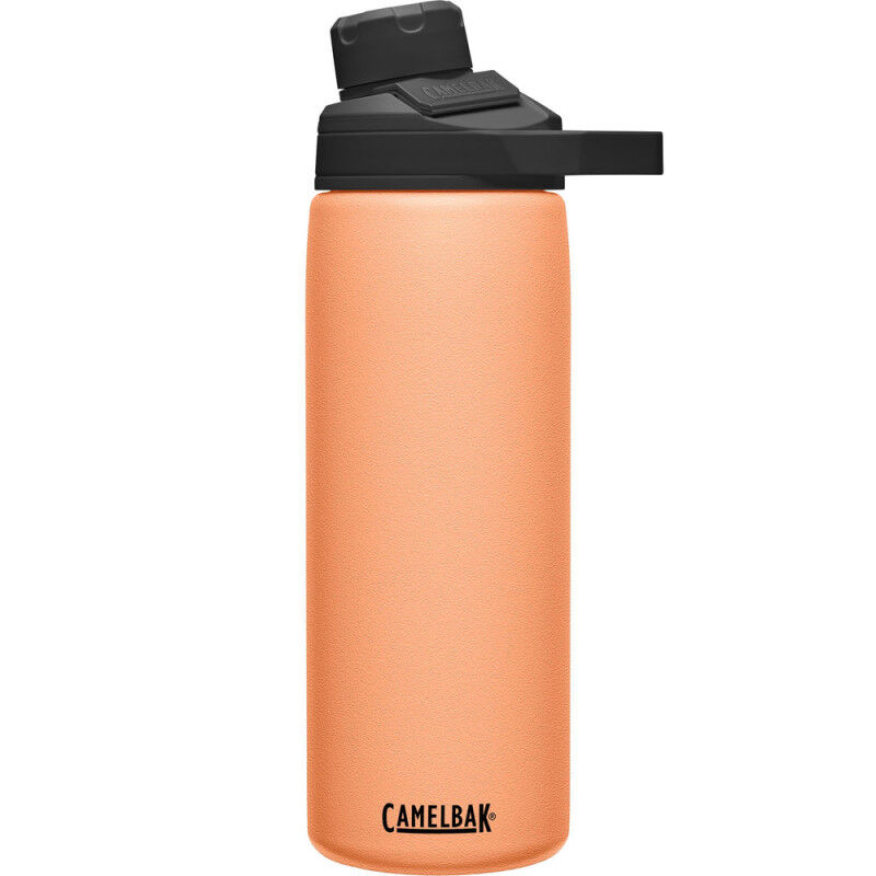 Chute Mag Insulated Stainless Steel 20oz - 600 ml - Bouteille isotherme