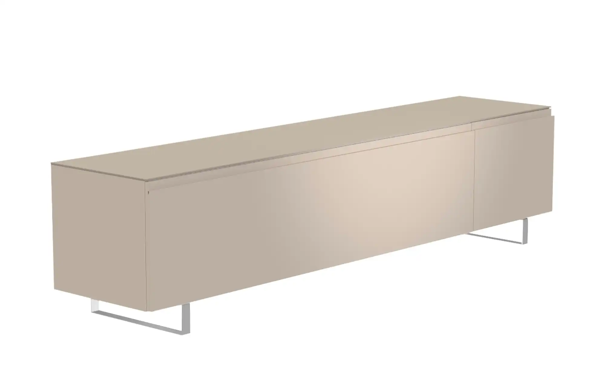 TV Board Nicolo Phono
