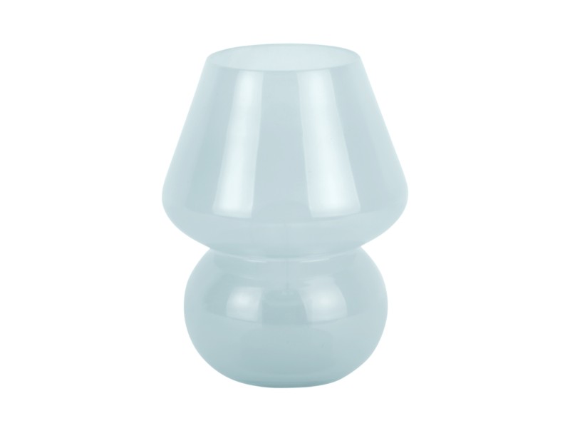 Table Lamp Vintage LED