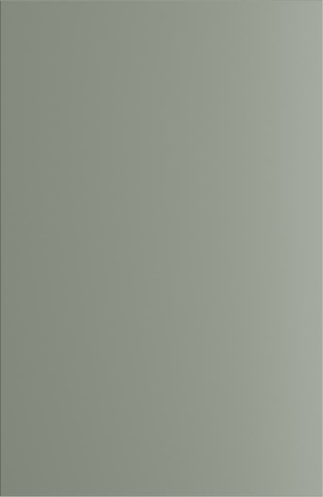 Epoq Trend Sage kabinetkøkkenlåge 60x92 cm
