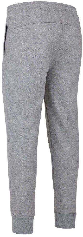 Cruyff Hernandez Jogger licht grijs
