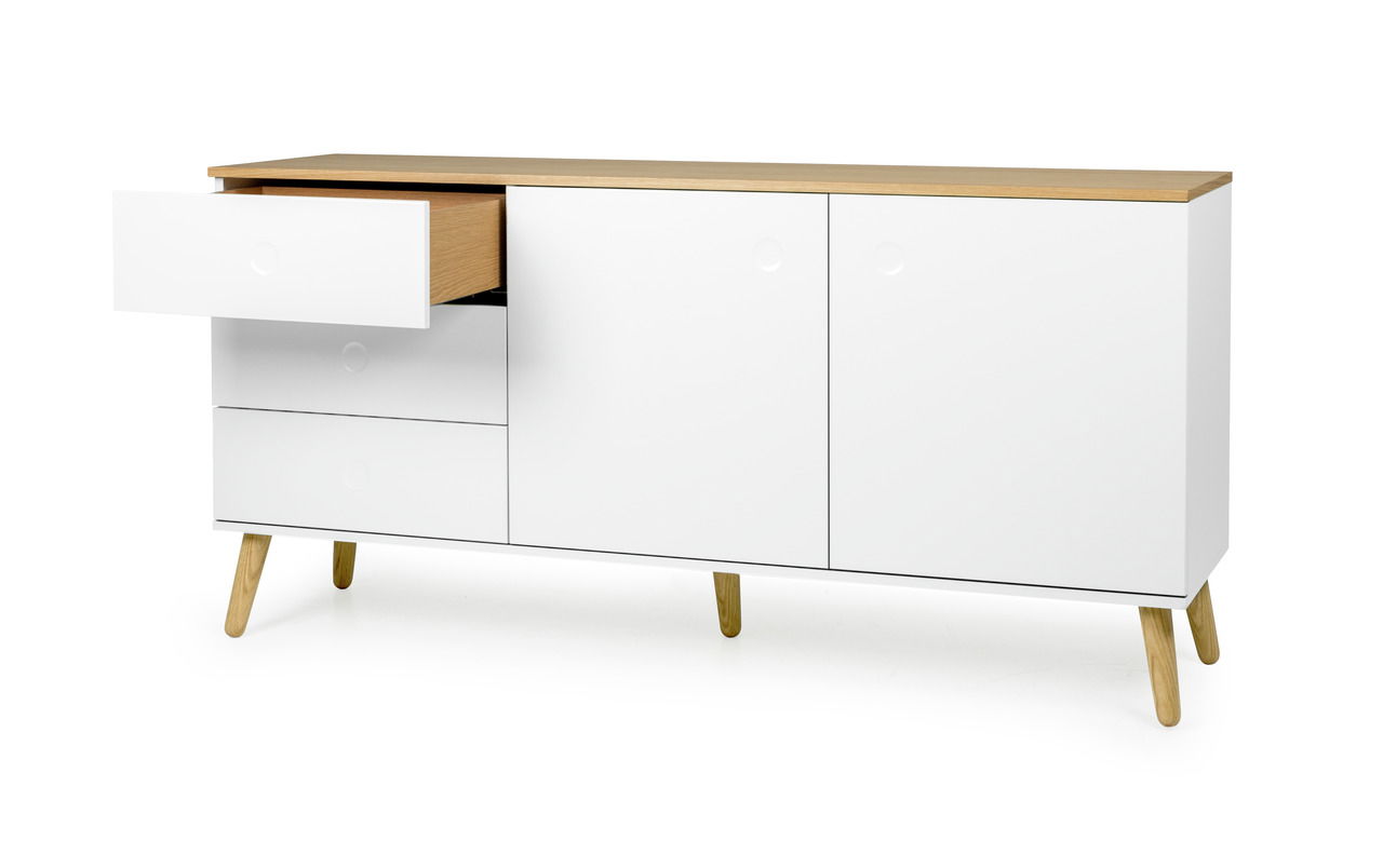 Z2 Sideboard DOT