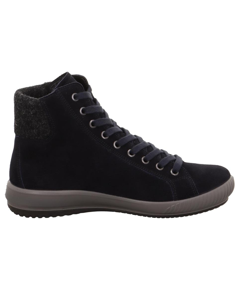 Sneakers High TANARO 5.0