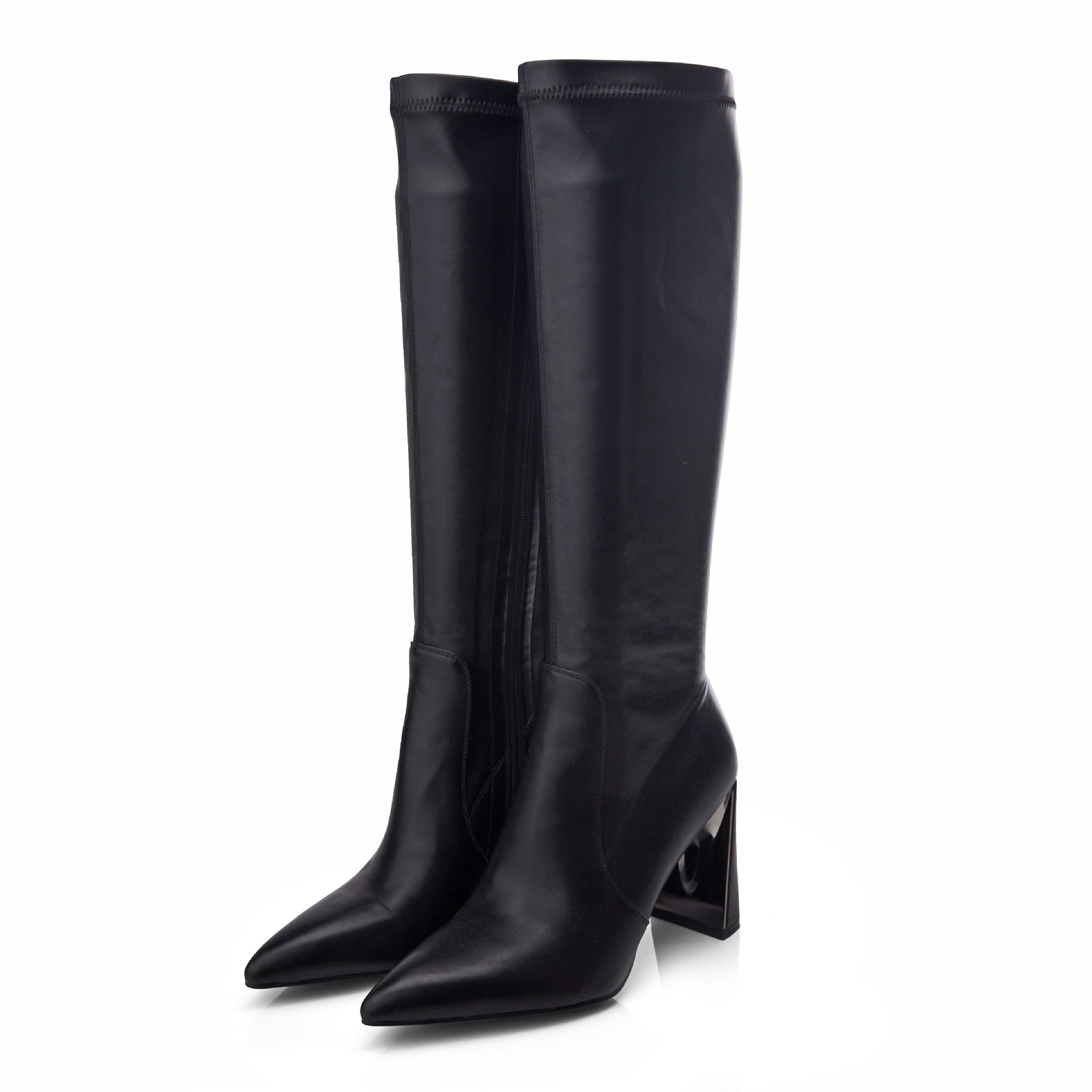 Moda in Pelle Tamika Ld41