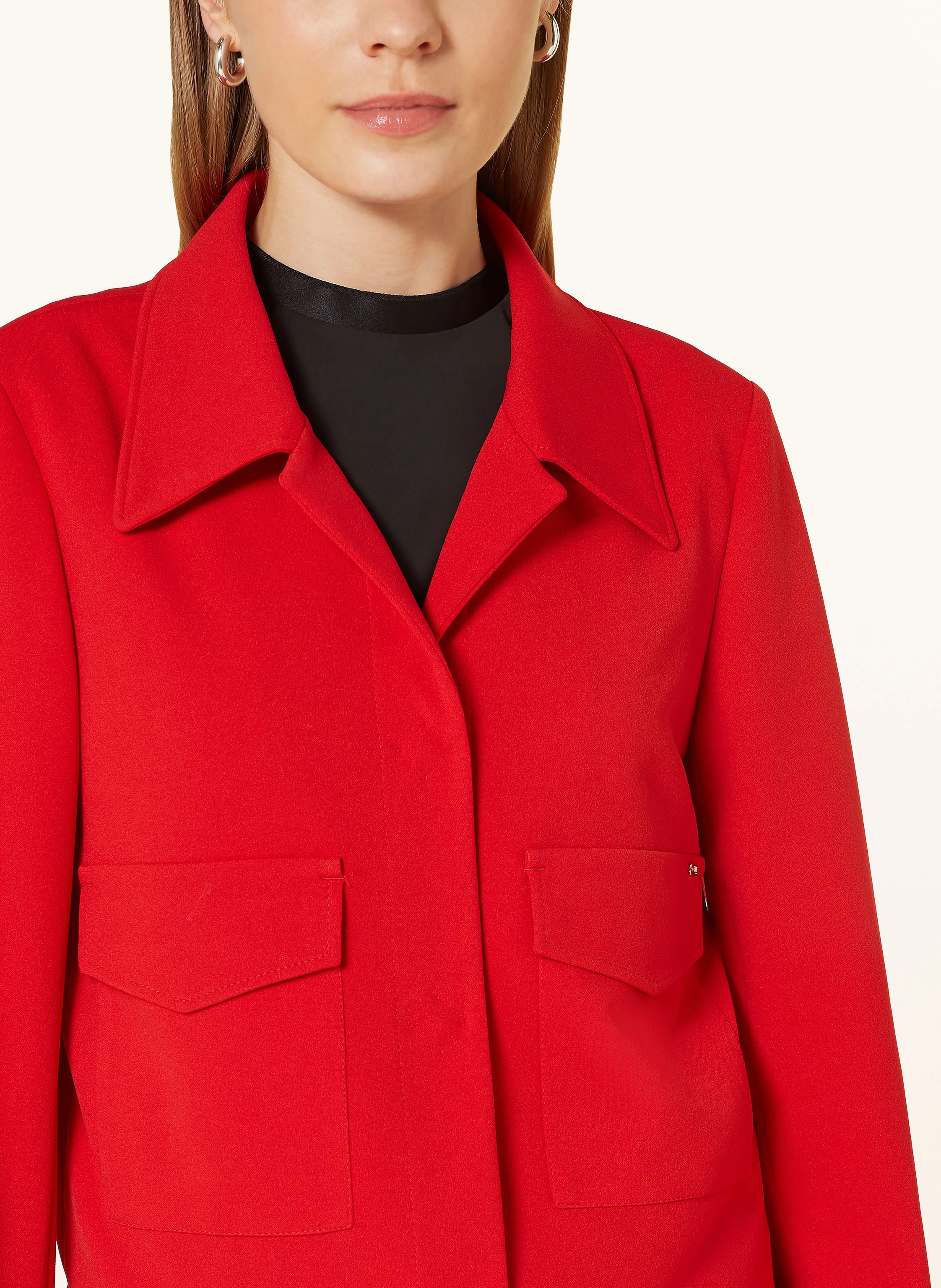 CINQUE Blazerjacke CIAYDA