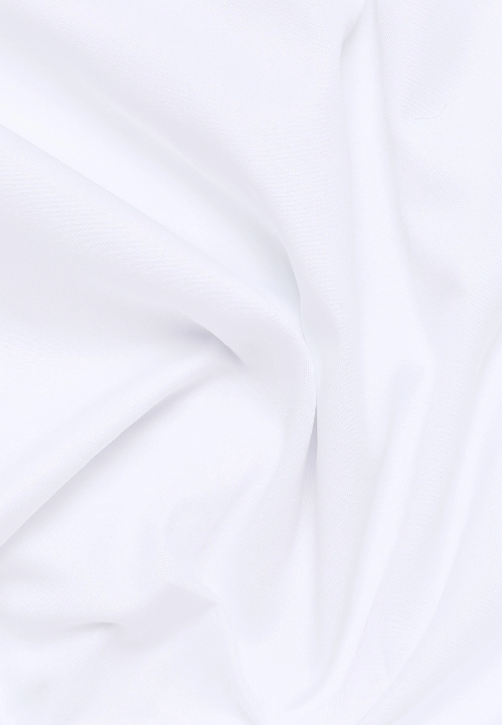 ETERNA Hemd COMFORT FIT