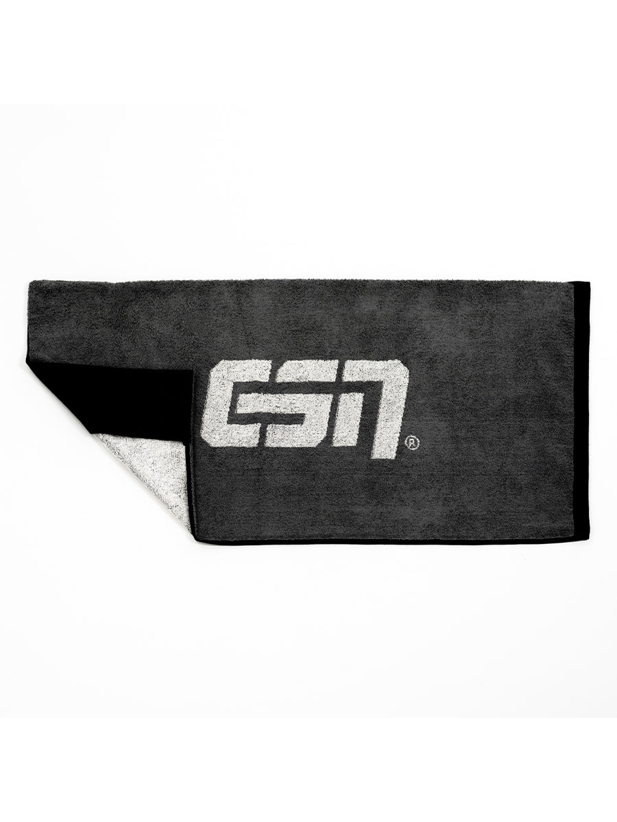 Towel