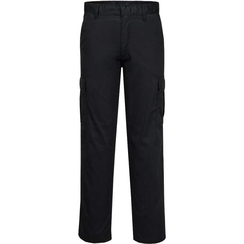 Portwest C701 Pantalon Combat