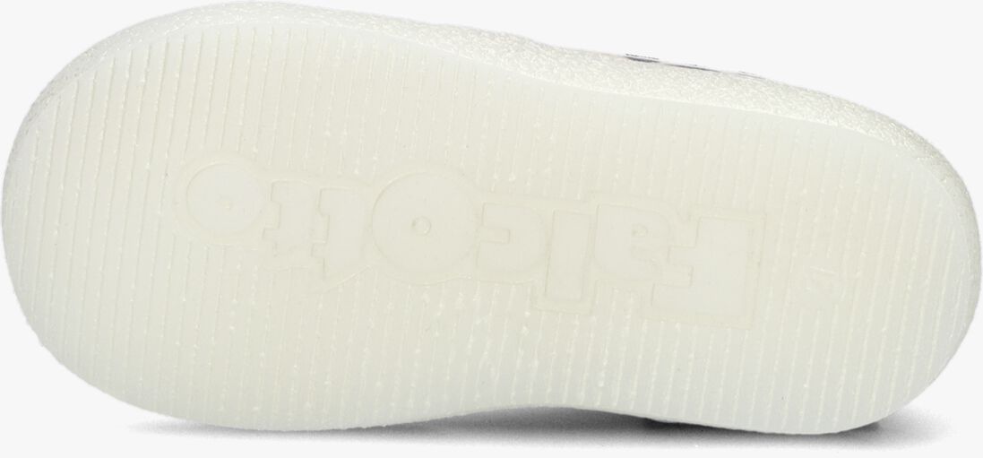 FALCOTTO beige falcotto babyschoenen conte