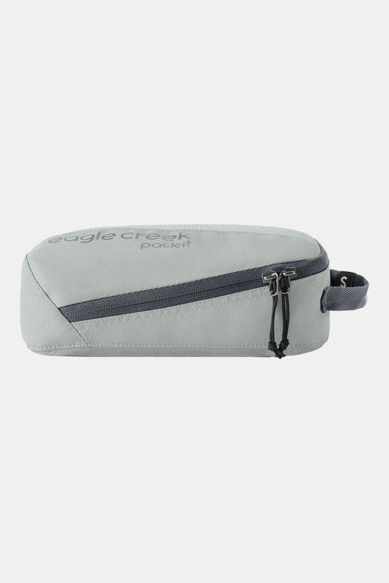Eagle Creek Eagle Creek Pack-It Reveal Cube Set XS/S/M