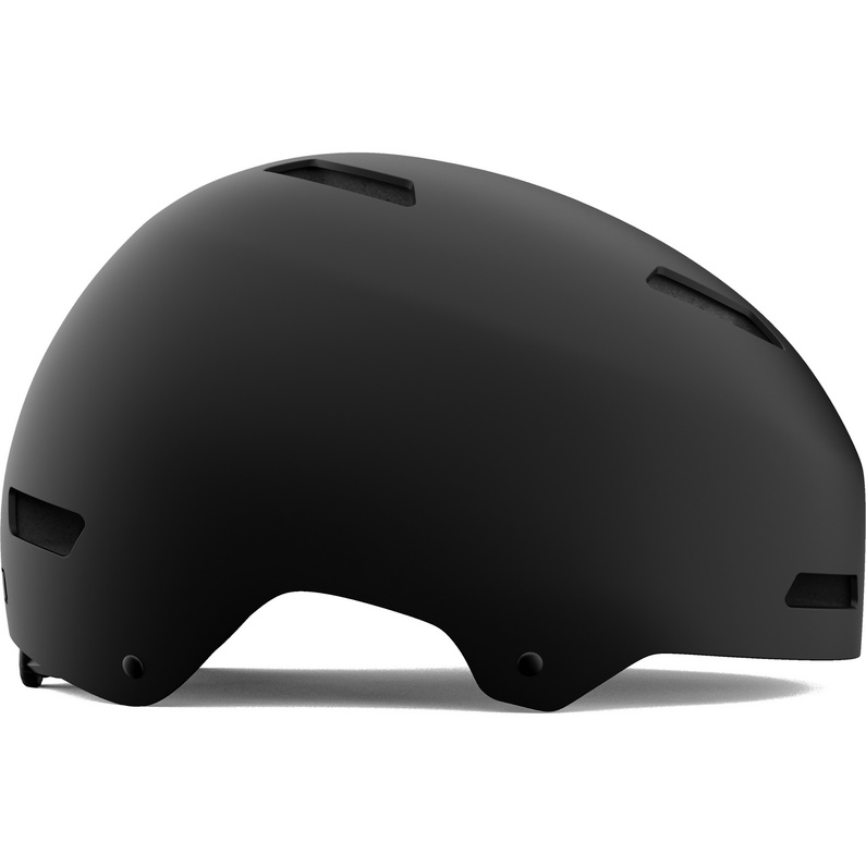 Giro Herren Quarter FS Mips Fahrradhelm