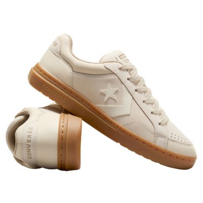 Sneakers homme Pro Blaze Classic Ox CONVERSE