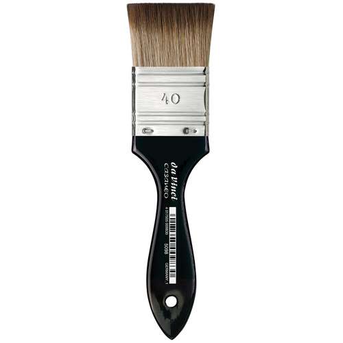 da Vinci CASANEO Serie 5098, breit