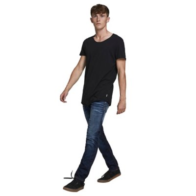 Jean homme Jjitim Jjoriginal Jos 719 Noos JACK JONES