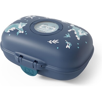 Lunchbox Monbento Boite a gouter