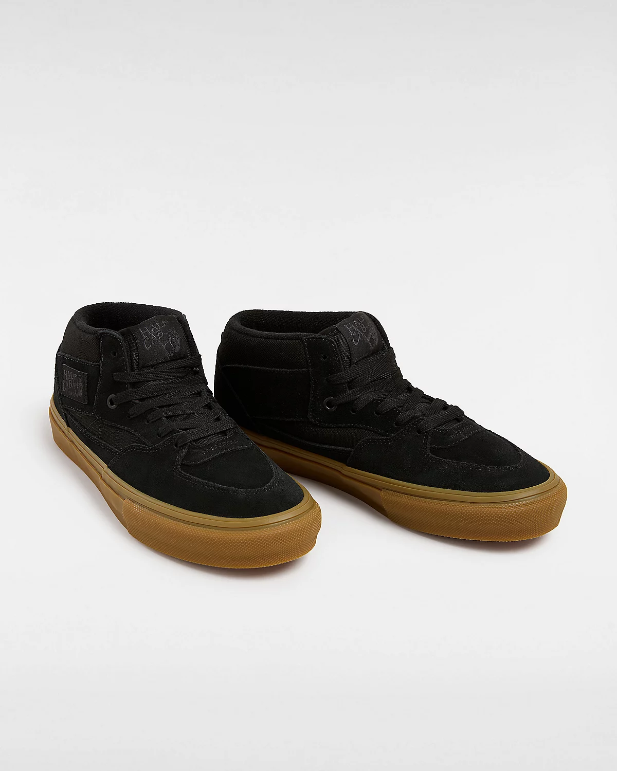 Scarpe Skate Half Cab