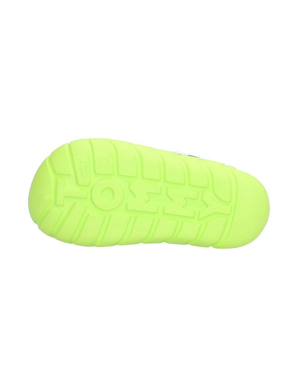 FLAG COMFY SANDAL