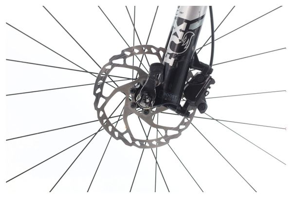 Produit reconditionné · Megamo Factory 07 Carbone GX / Vélo VTT / Megamo | Bon état