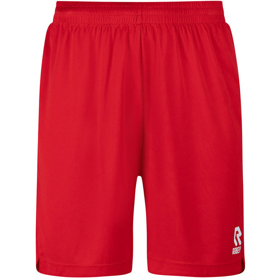 Robey Crossbar Short