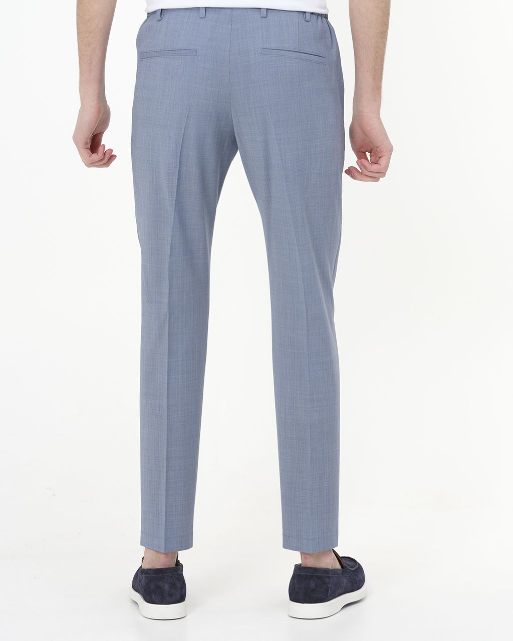 Pierre Cardin Mix & Match Pantalon