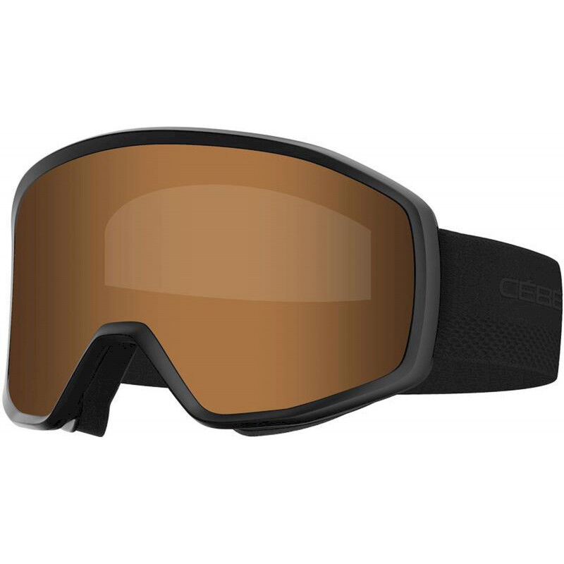 Razor 2 Cat.2 - Masque ski