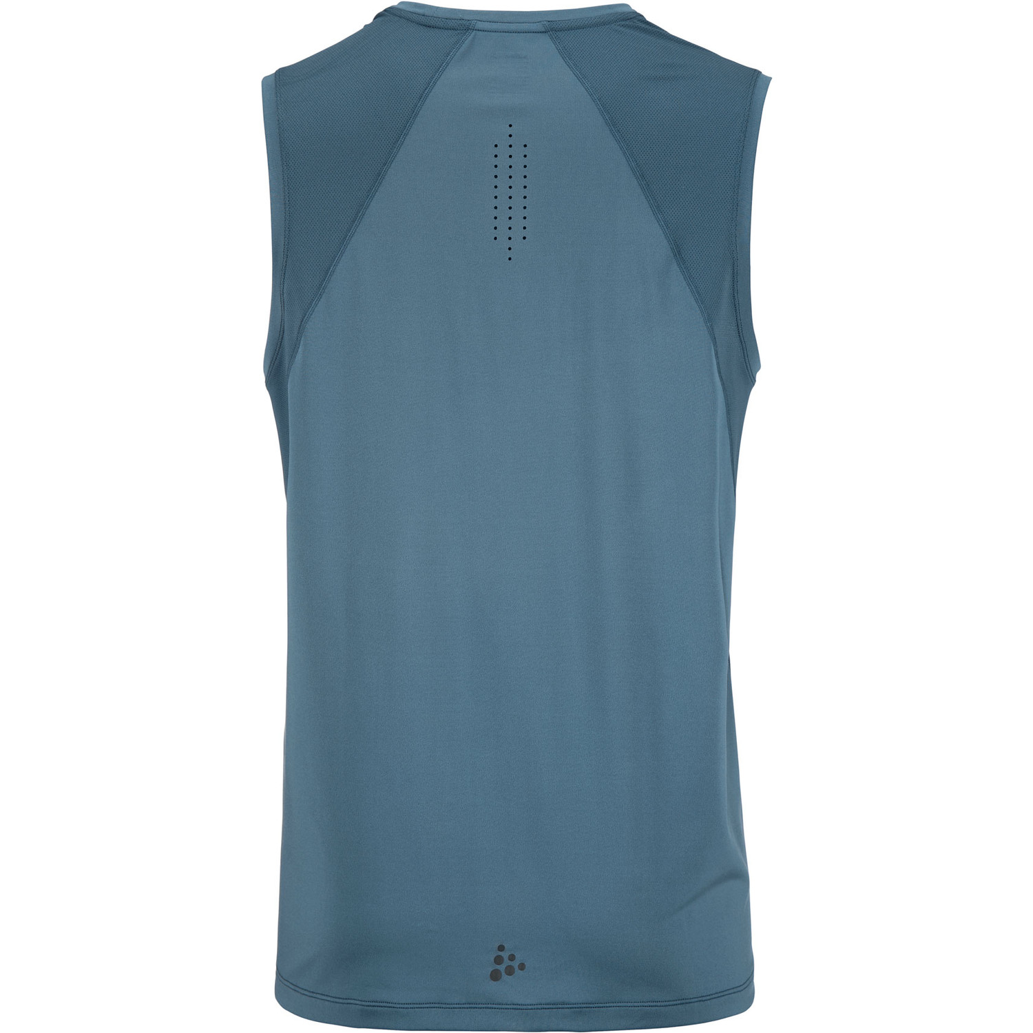 Craft Adv Essence Singlet 2 Heren