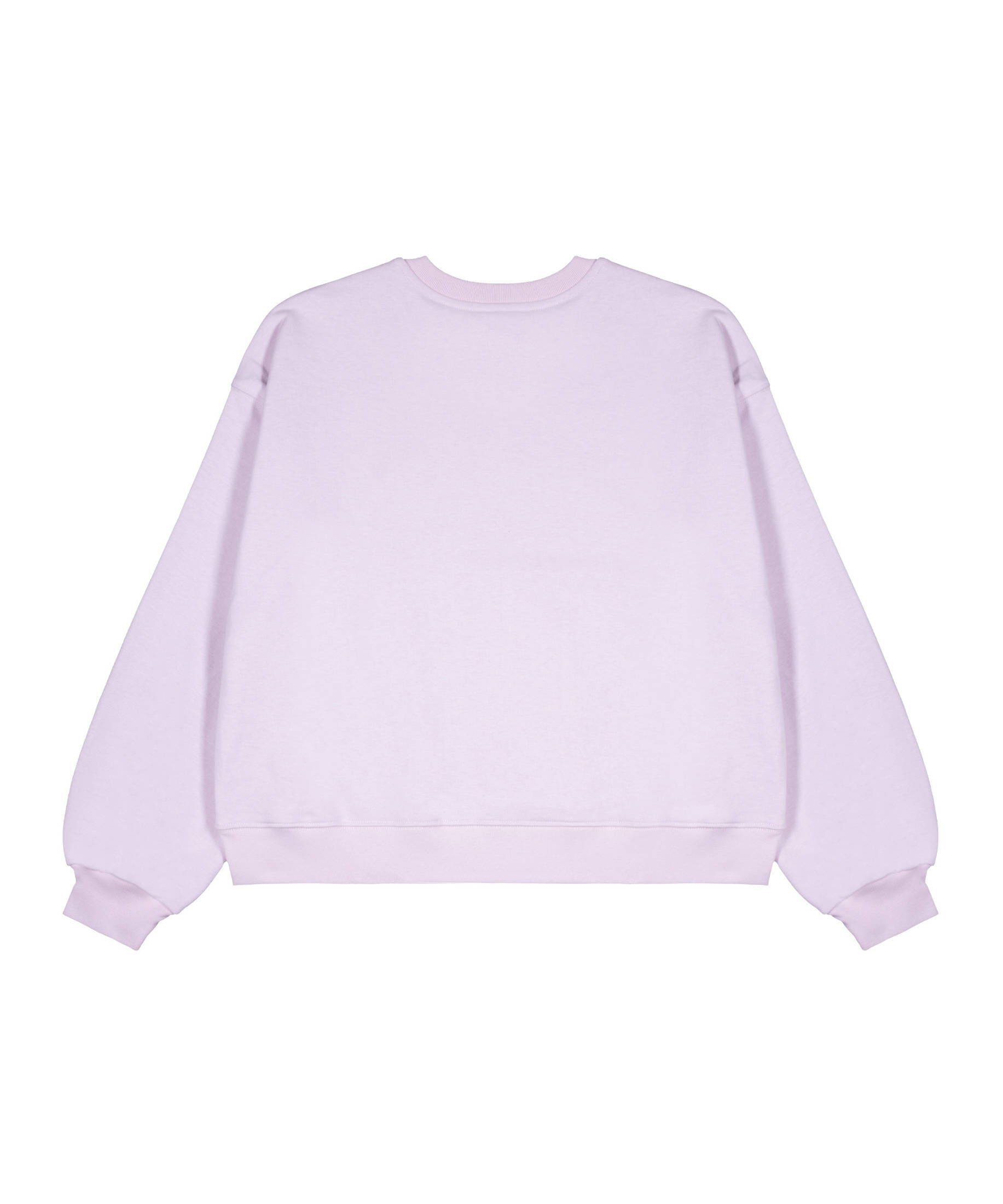 adidas Originals| Damen Sweatshirt